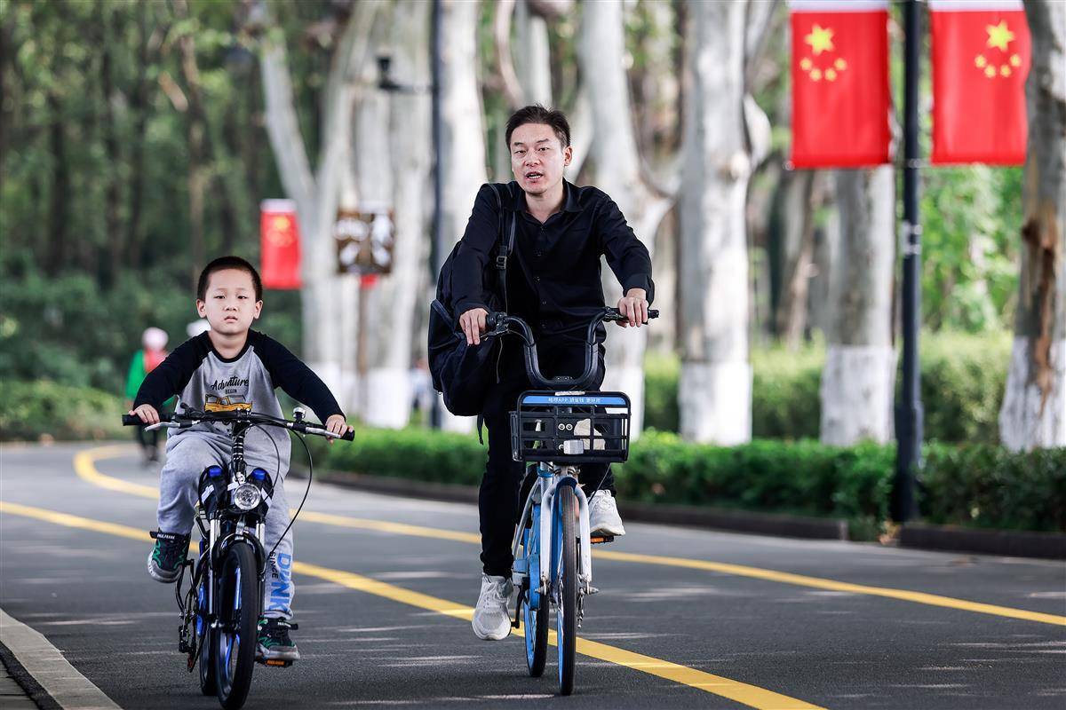 鼎盛游戏娱乐
